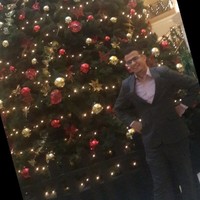Ahmad Elayan