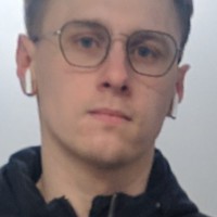 Alexander Solovyev