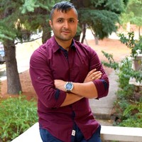 Bhumil Soni