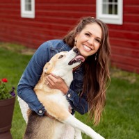 Janell Arneson