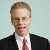 Tony Starr