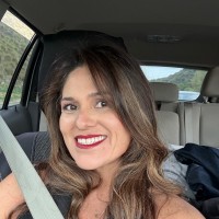 Claudia Payne