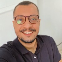 Eduardo Trivelato