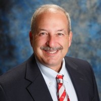 Michael Mark