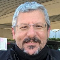 Michele Cammarata