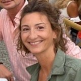 Gaëlle Vauché
