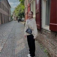 Joyce Brouwer
