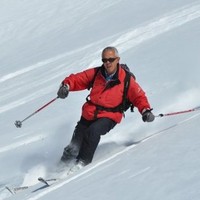 Philippe Marcel