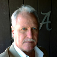 Brian Drake Kennett