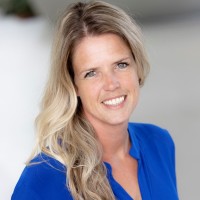 Kelly Heymen