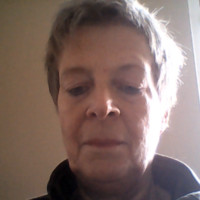 Nettie Zwaan