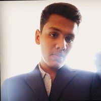 Akil Shaikh