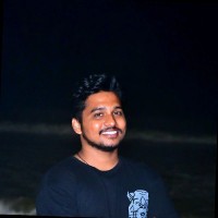 G CHAITHANYA
