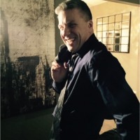 Bob Erwin