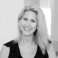 Monica Baxter