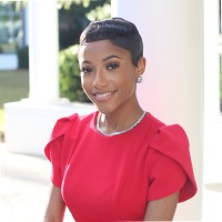 Jaylynn Pierre