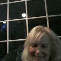 Candy Norton