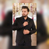 Hani Osama