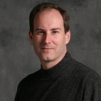 Todd Thomas