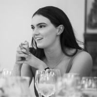 Darcey M.