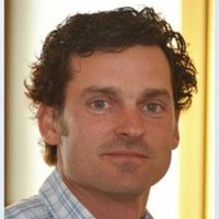 Jonas De Geest
