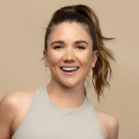 Morgan Canham