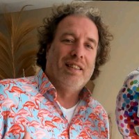 Guido Niesing