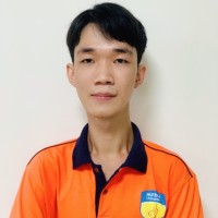 Tình Lâm