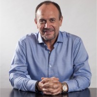 Carlos Julio Pomarino Pezzia