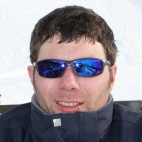 Lars Sverre Eide