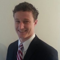Michael Russell