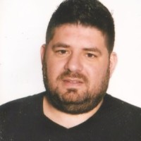 Paco Gutiérrez Frías