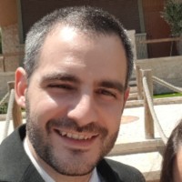 Rui Baio