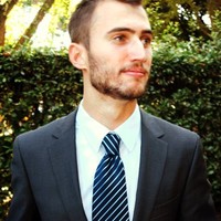 Alessio Mancini