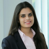 Rishika Jain