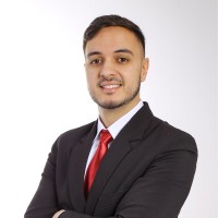 Lucas Quintino