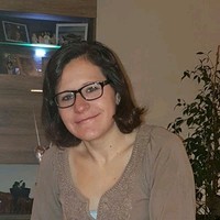 Barbara Ausborn-Schmid