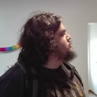 Anibal Jesus Franco