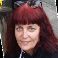 Shona Cathro
