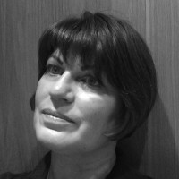 Helen Khan