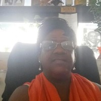 Donna Knott