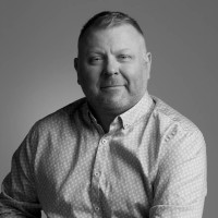 Finn Stræde-Christensen