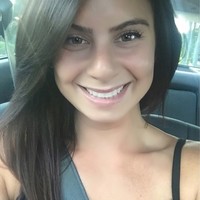 Alexis Karpodinis