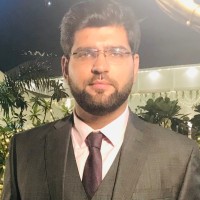 Vinod Kapoor