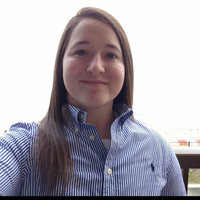 Lauren Nenninger