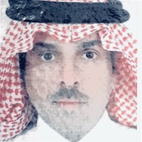 Fahad AlHaqbani, M.Sc.