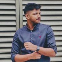Kamil Zada