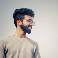 Nikhil Saajan