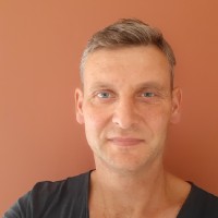 Sébastien Marquant