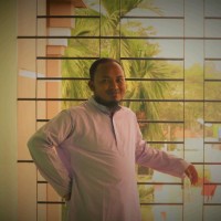 Abdul Wahid